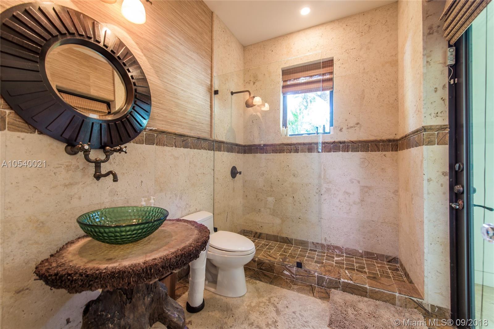 C GAB COUNTRY CLUB SEC 5 - Residential