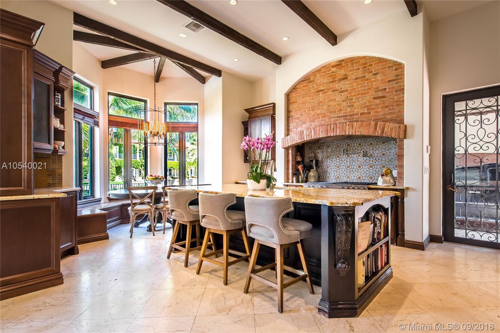 C GAB COUNTRY CLUB SEC 5 - Residential