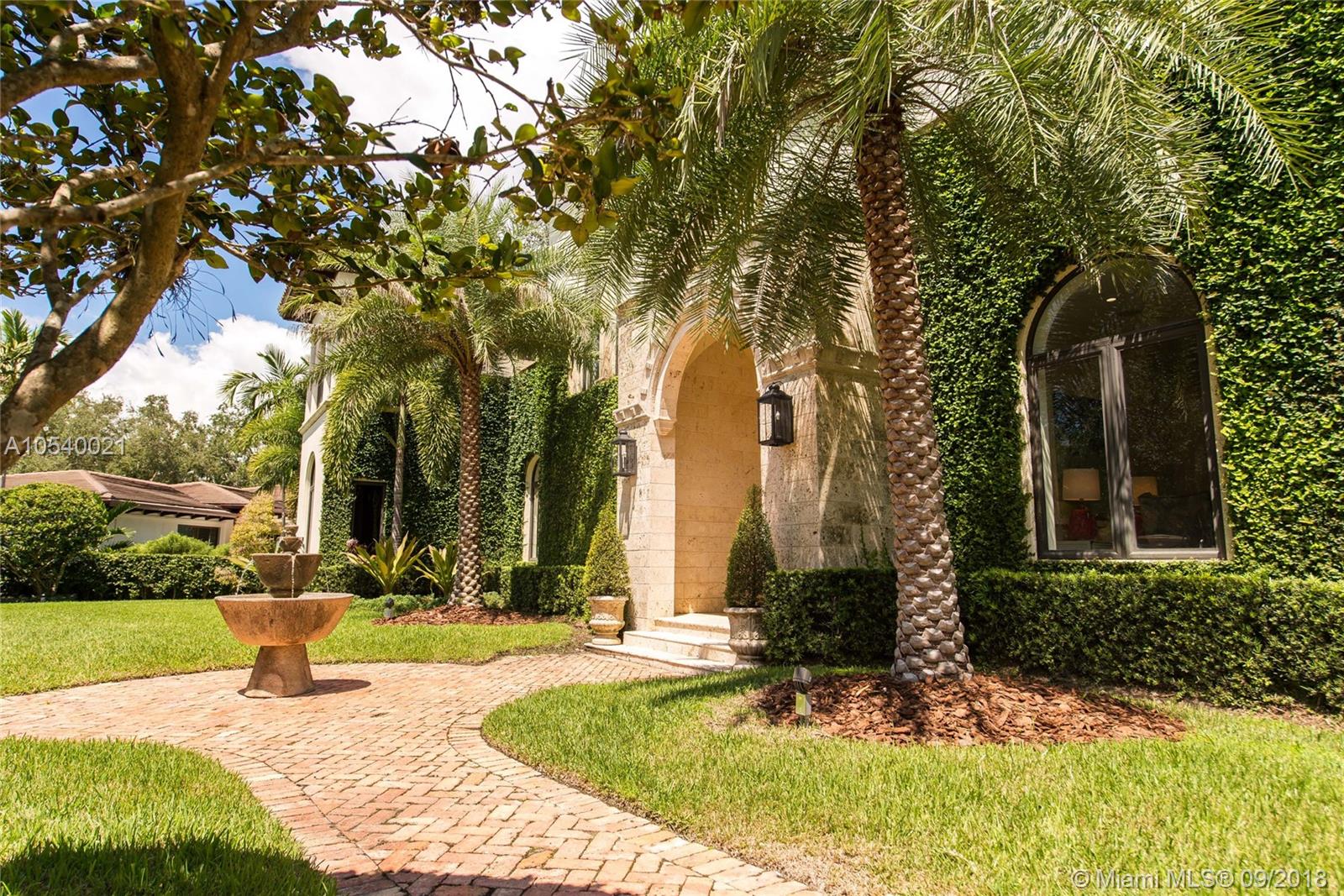 C GAB COUNTRY CLUB SEC 5 - Residential