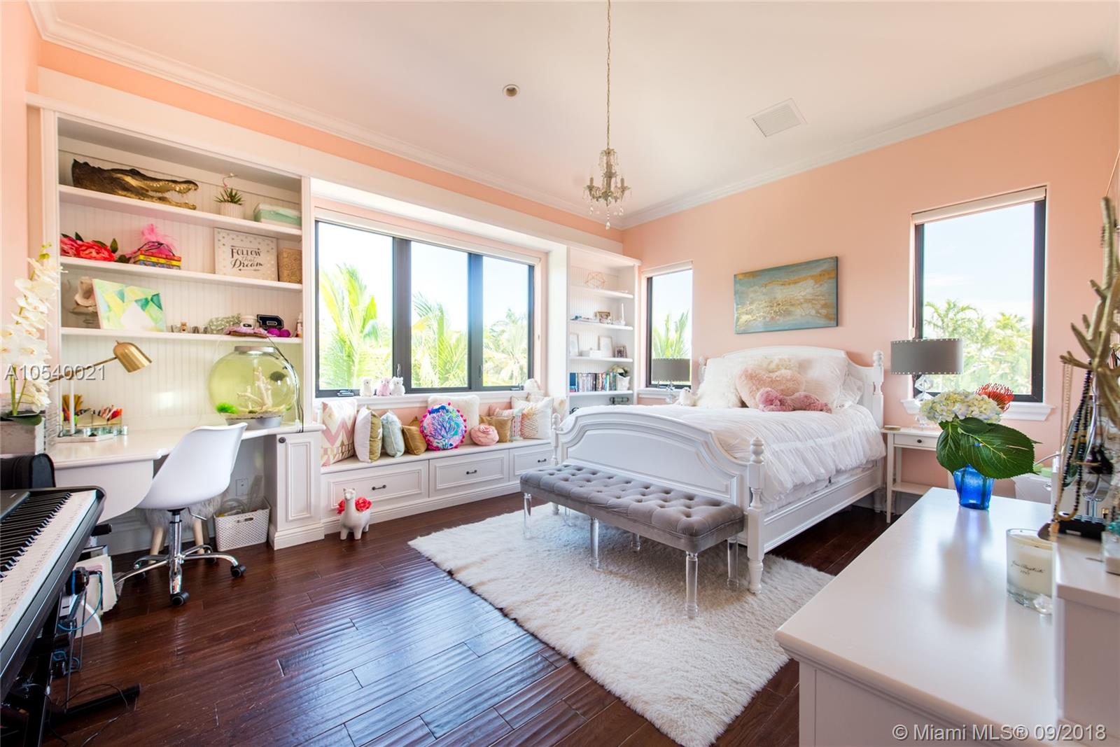 C GAB COUNTRY CLUB SEC 5 - Residential