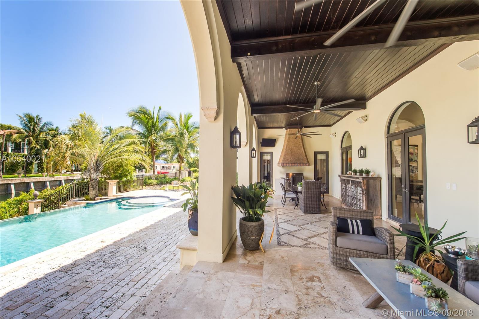 C GAB COUNTRY CLUB SEC 5 - Residential