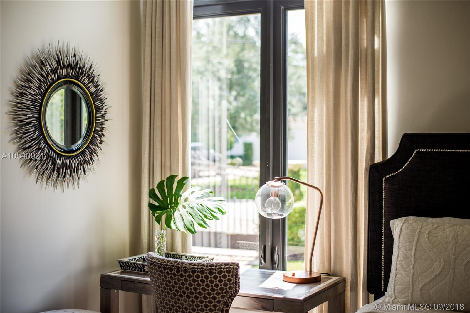 C GAB COUNTRY CLUB SEC 5 - Residential