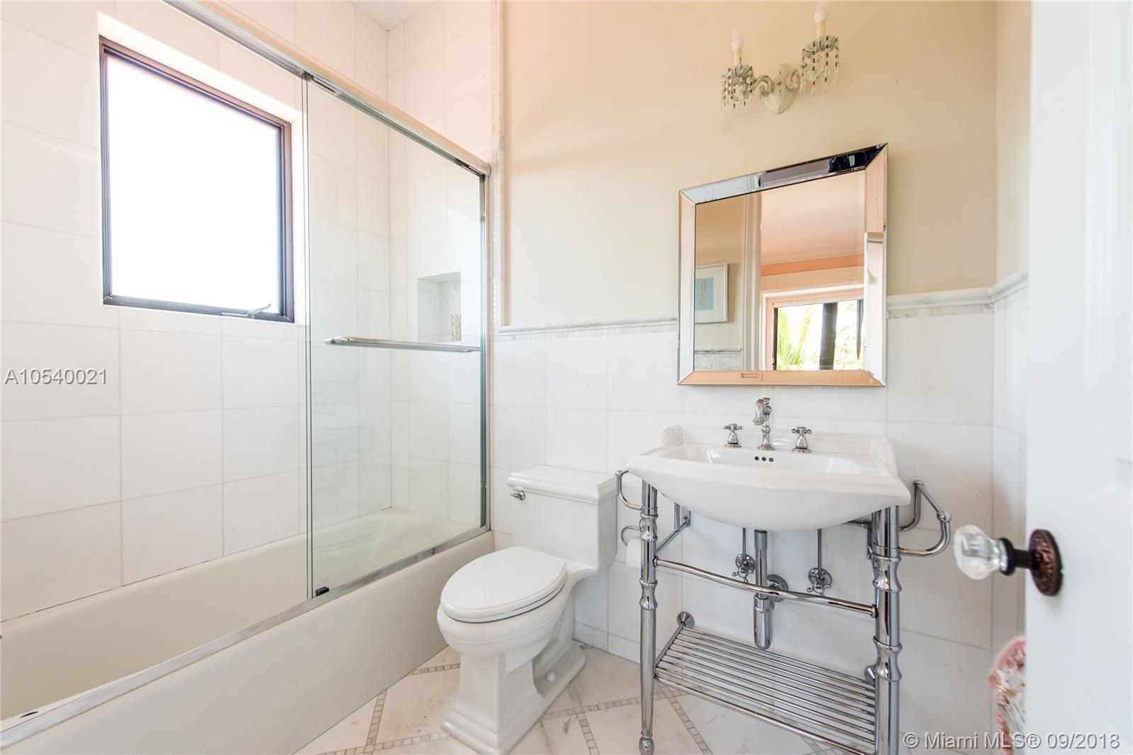 C GAB COUNTRY CLUB SEC 5 - Residential