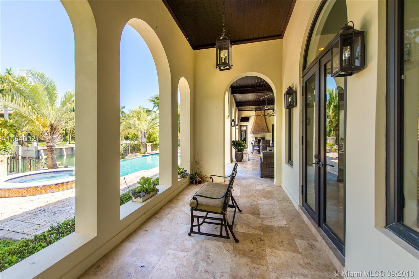 C GAB COUNTRY CLUB SEC 5 - Residential