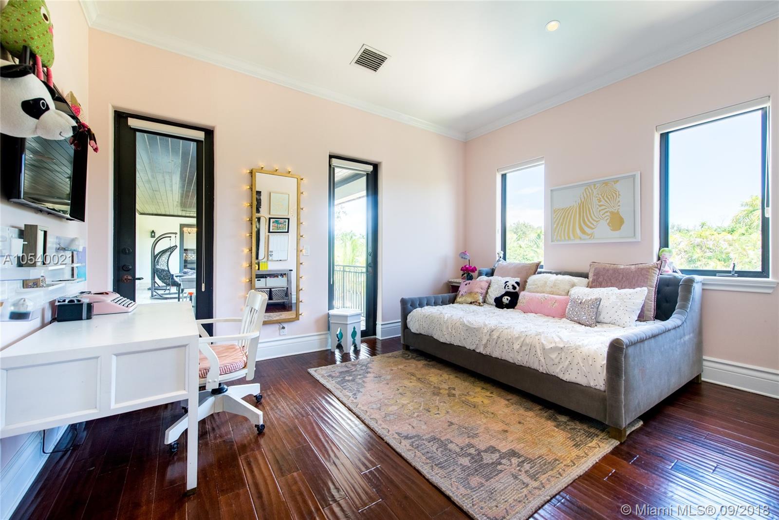 C GAB COUNTRY CLUB SEC 5 - Residential