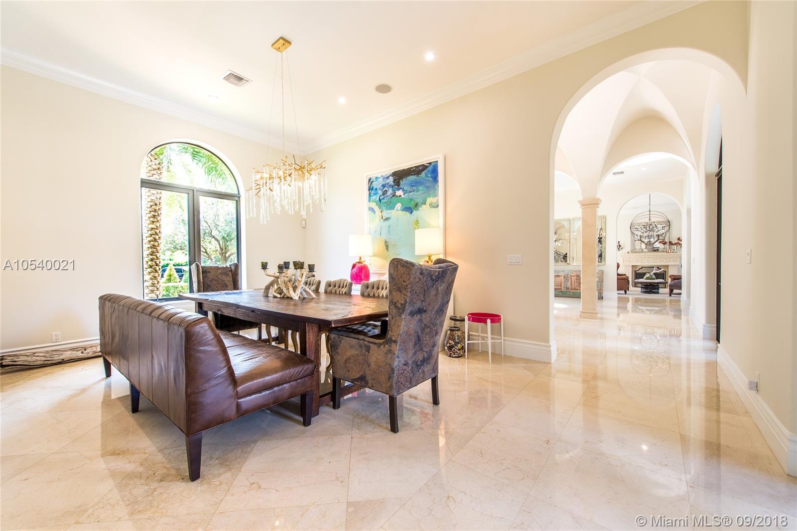 C GAB COUNTRY CLUB SEC 5 - Residential