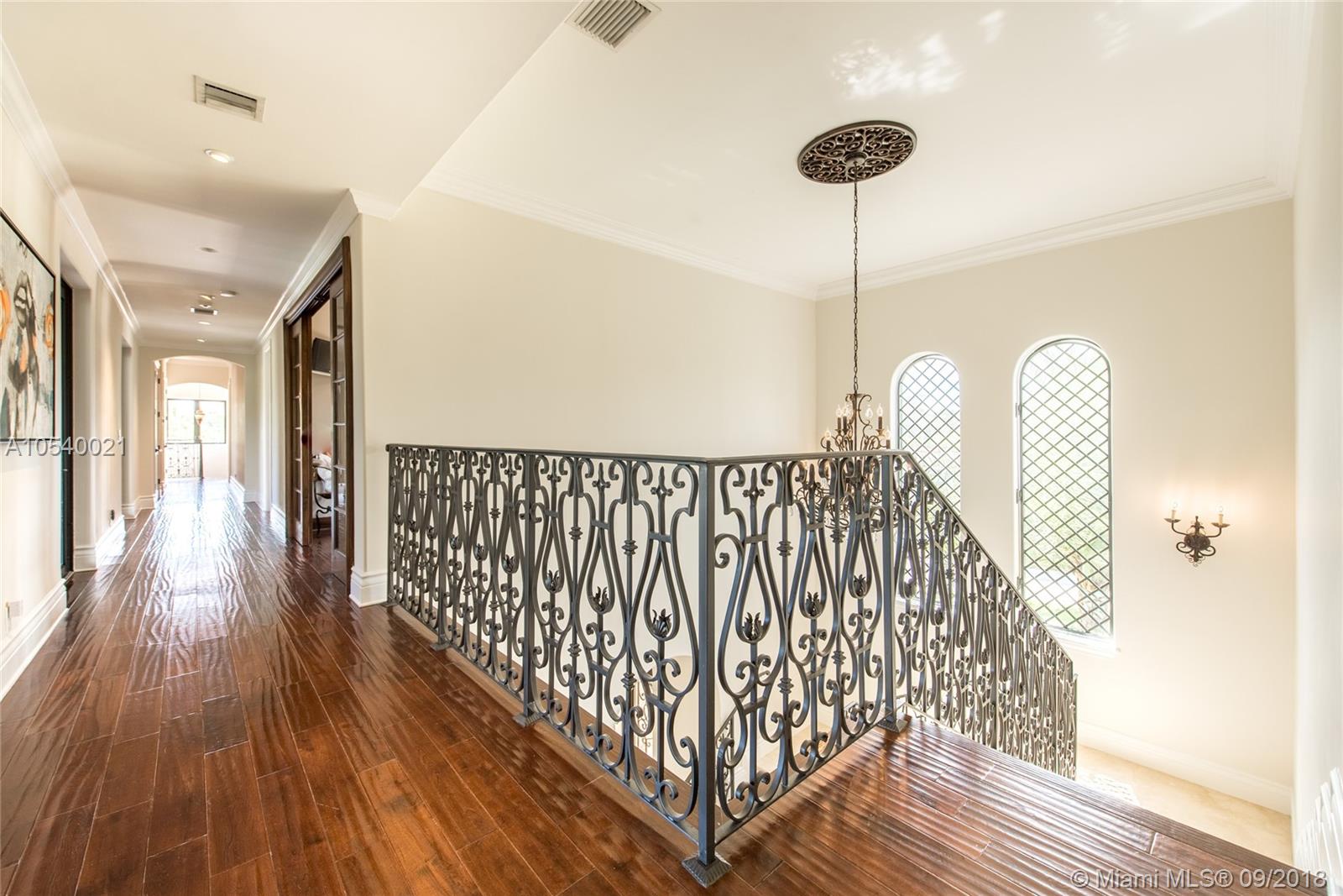 C GAB COUNTRY CLUB SEC 5 - Residential