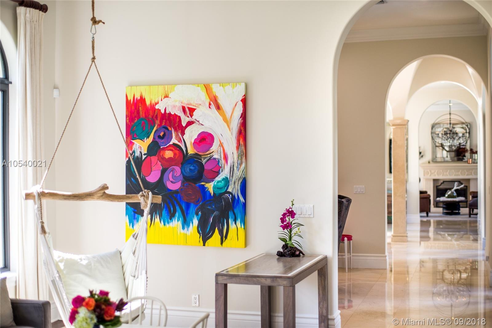 C GAB COUNTRY CLUB SEC 5 - Residential