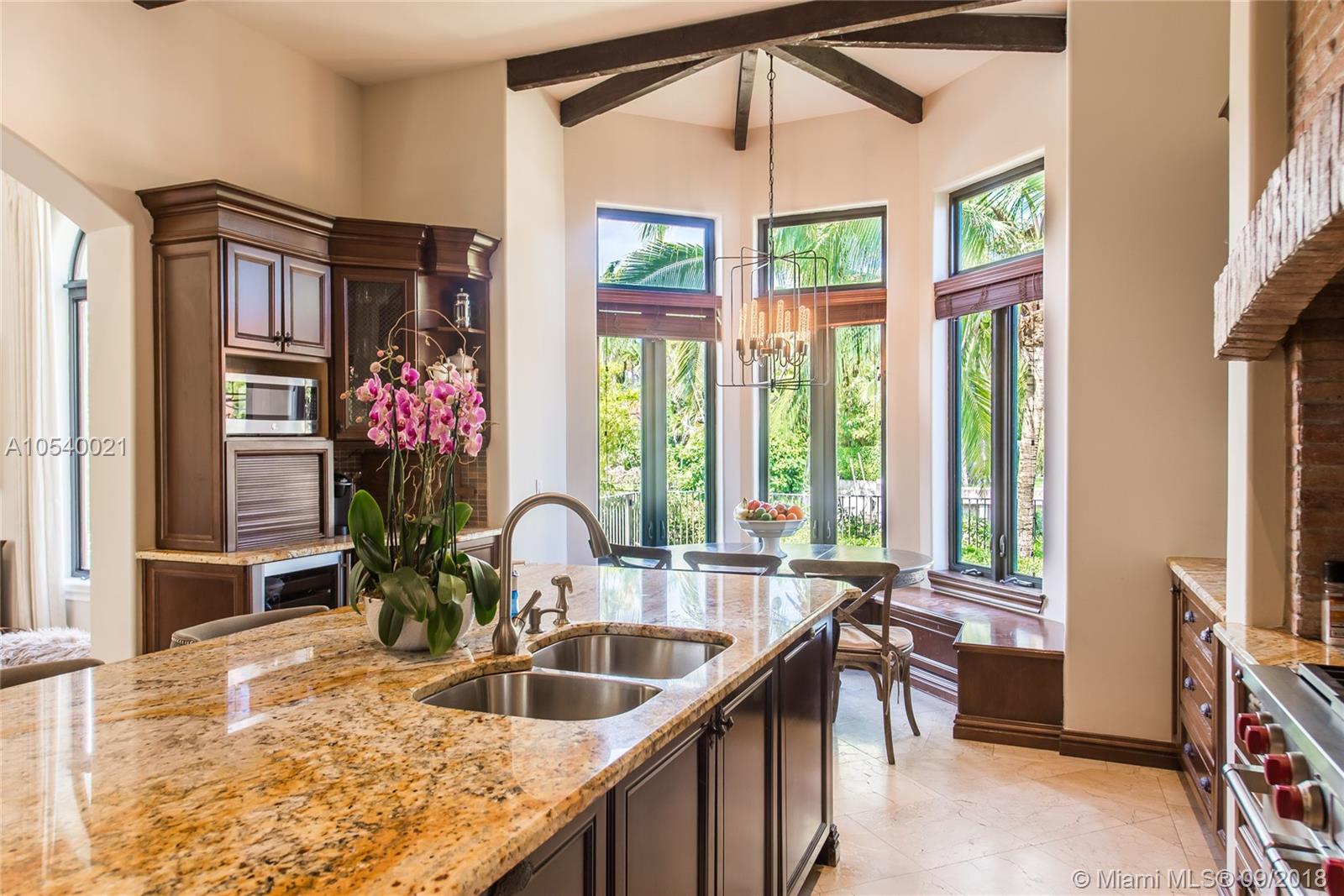 C GAB COUNTRY CLUB SEC 5 - Residential