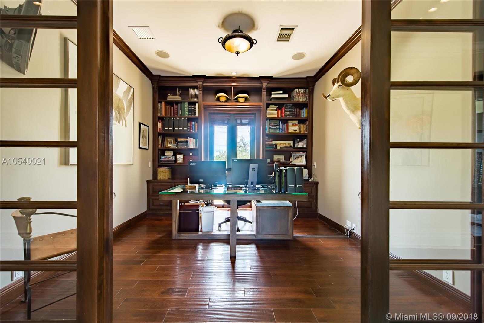 C GAB COUNTRY CLUB SEC 5 - Residential