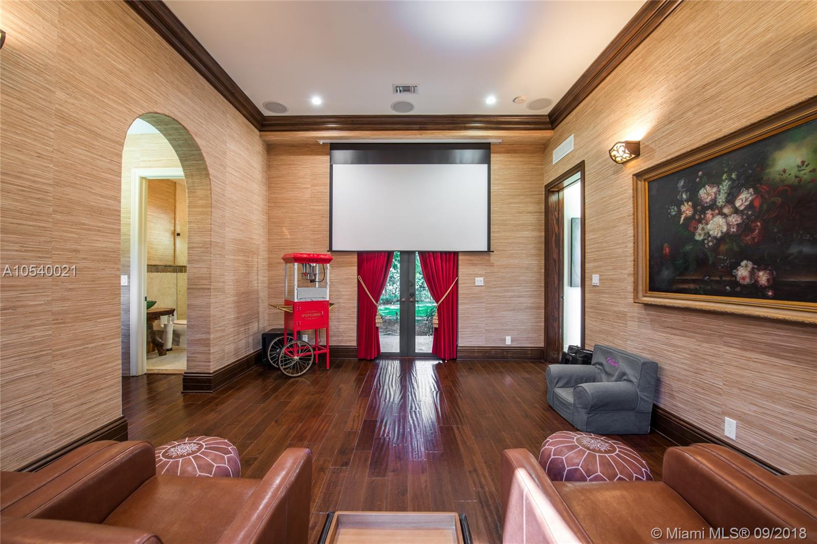 C GAB COUNTRY CLUB SEC 5 - Residential