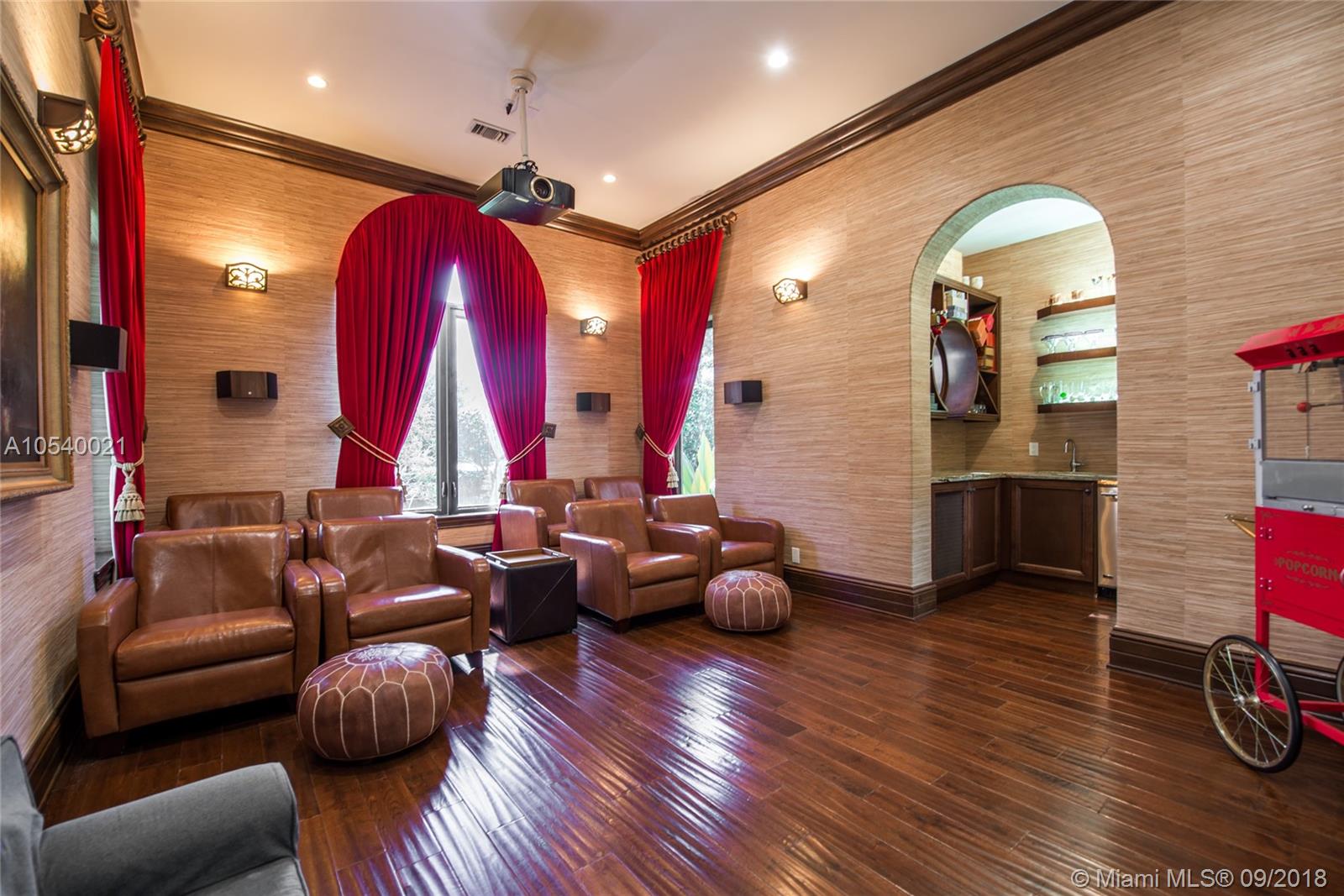 C GAB COUNTRY CLUB SEC 5 - Residential