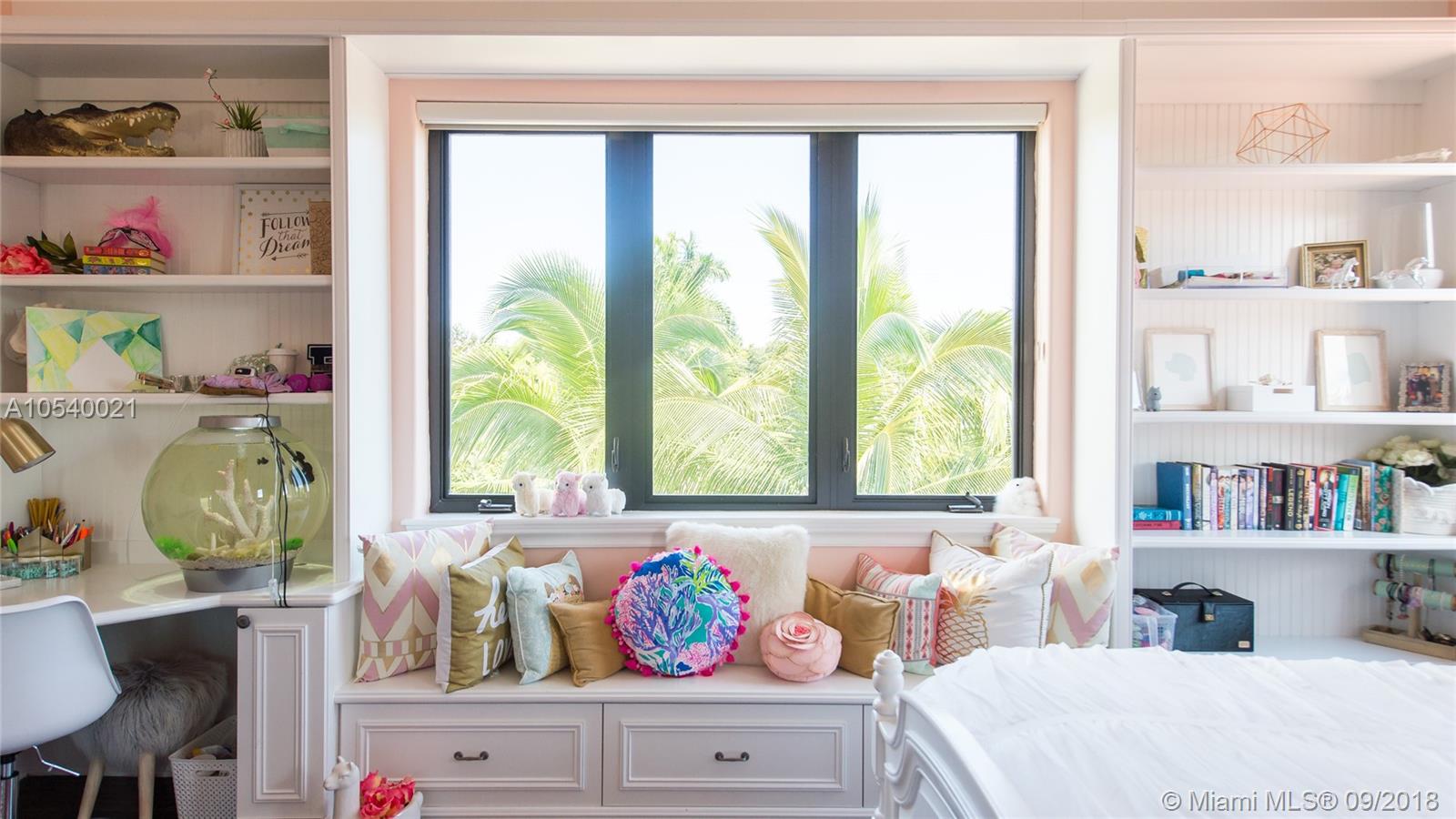 C GAB COUNTRY CLUB SEC 5 - Residential