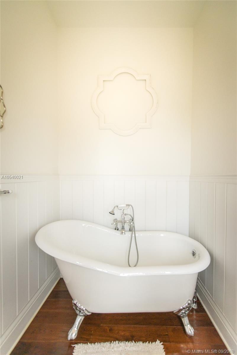 C GAB COUNTRY CLUB SEC 5 - Residential