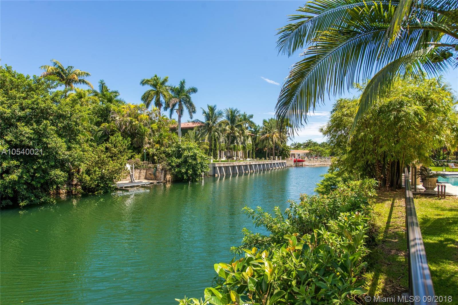 C GAB COUNTRY CLUB SEC 5 - Residential