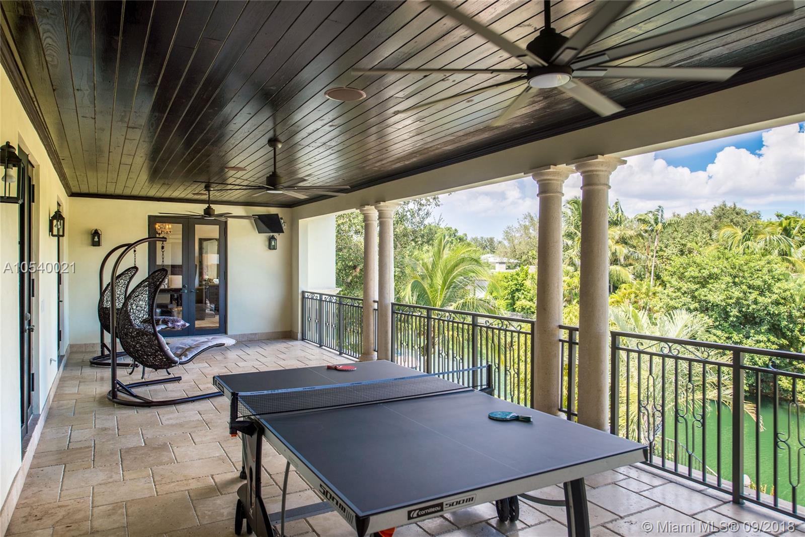 C GAB COUNTRY CLUB SEC 5 - Residential