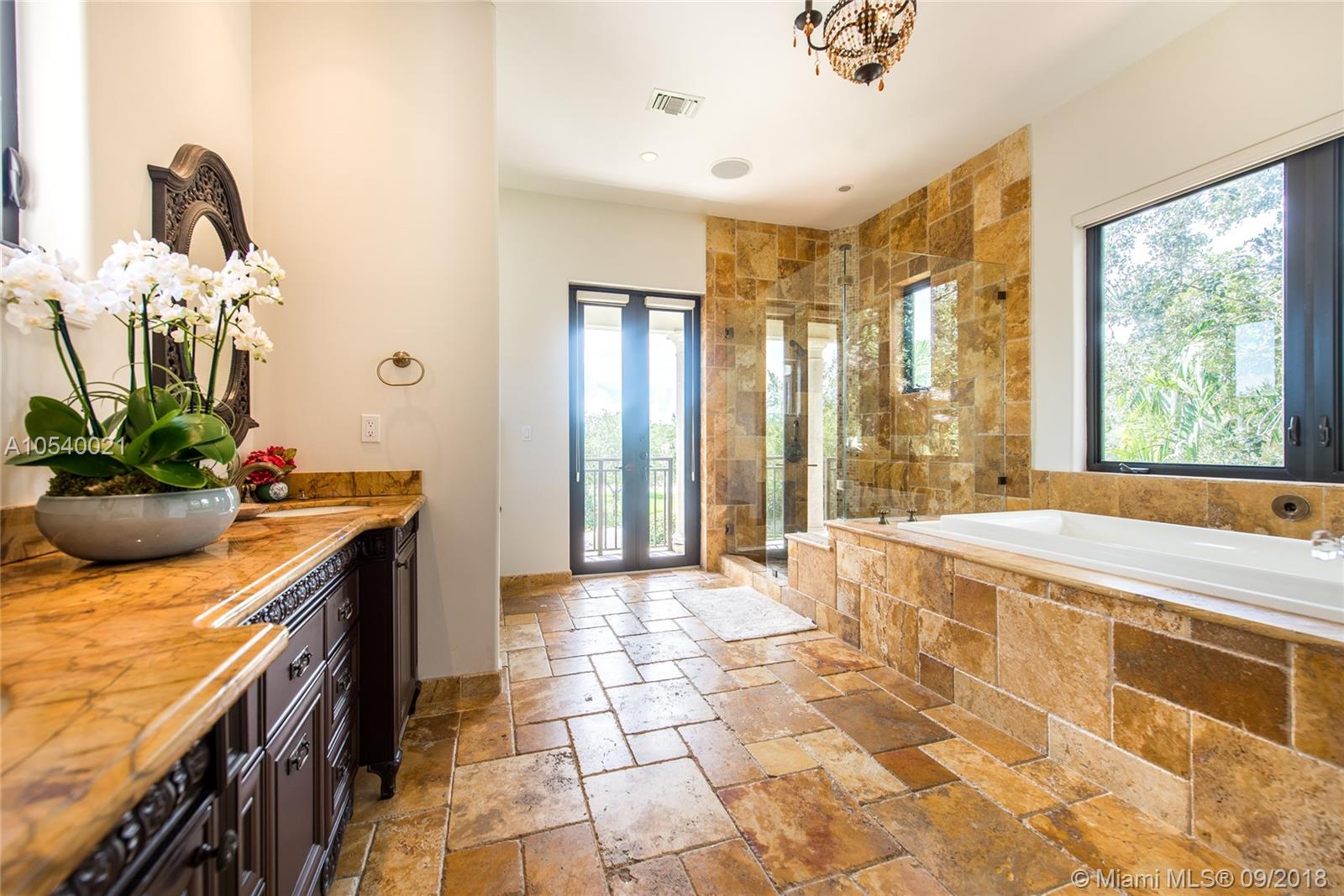 C GAB COUNTRY CLUB SEC 5 - Residential