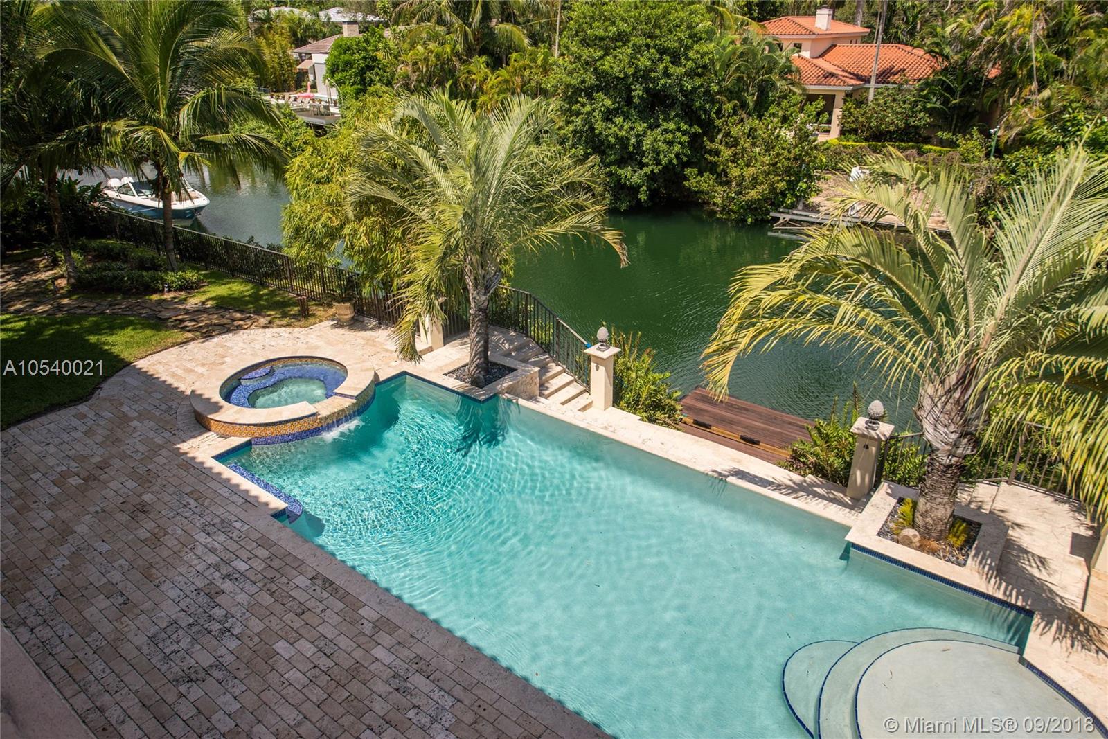 C GAB COUNTRY CLUB SEC 5 - Residential