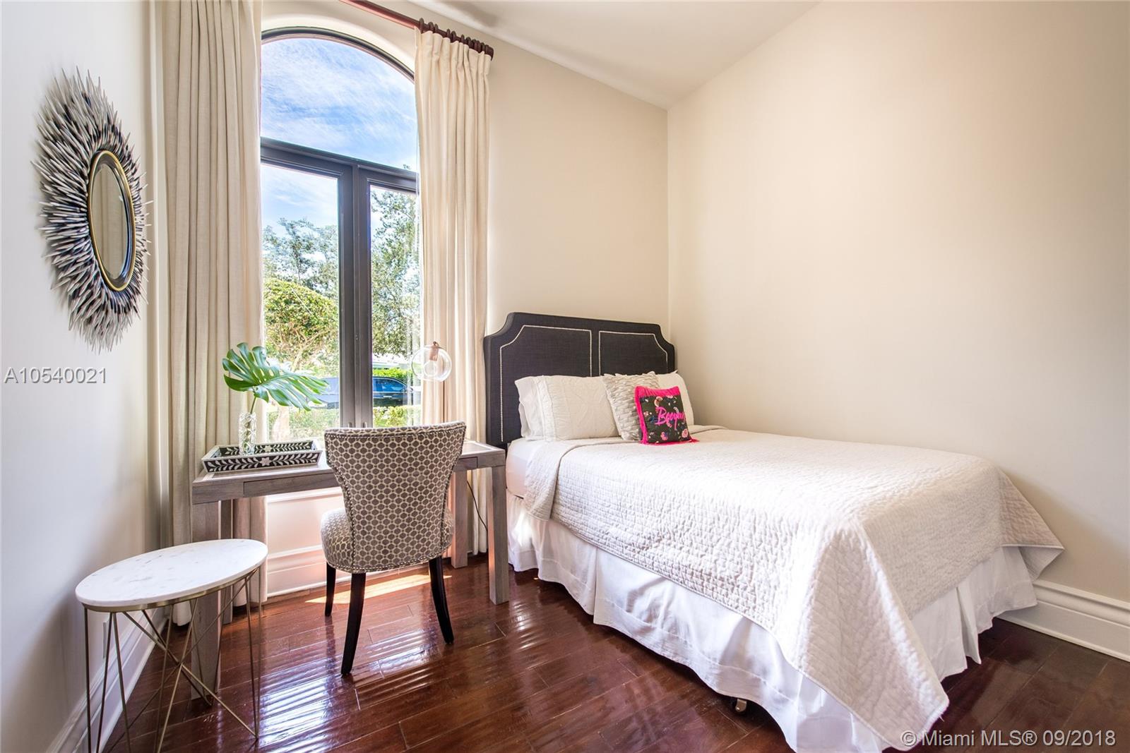 C GAB COUNTRY CLUB SEC 5 - Residential