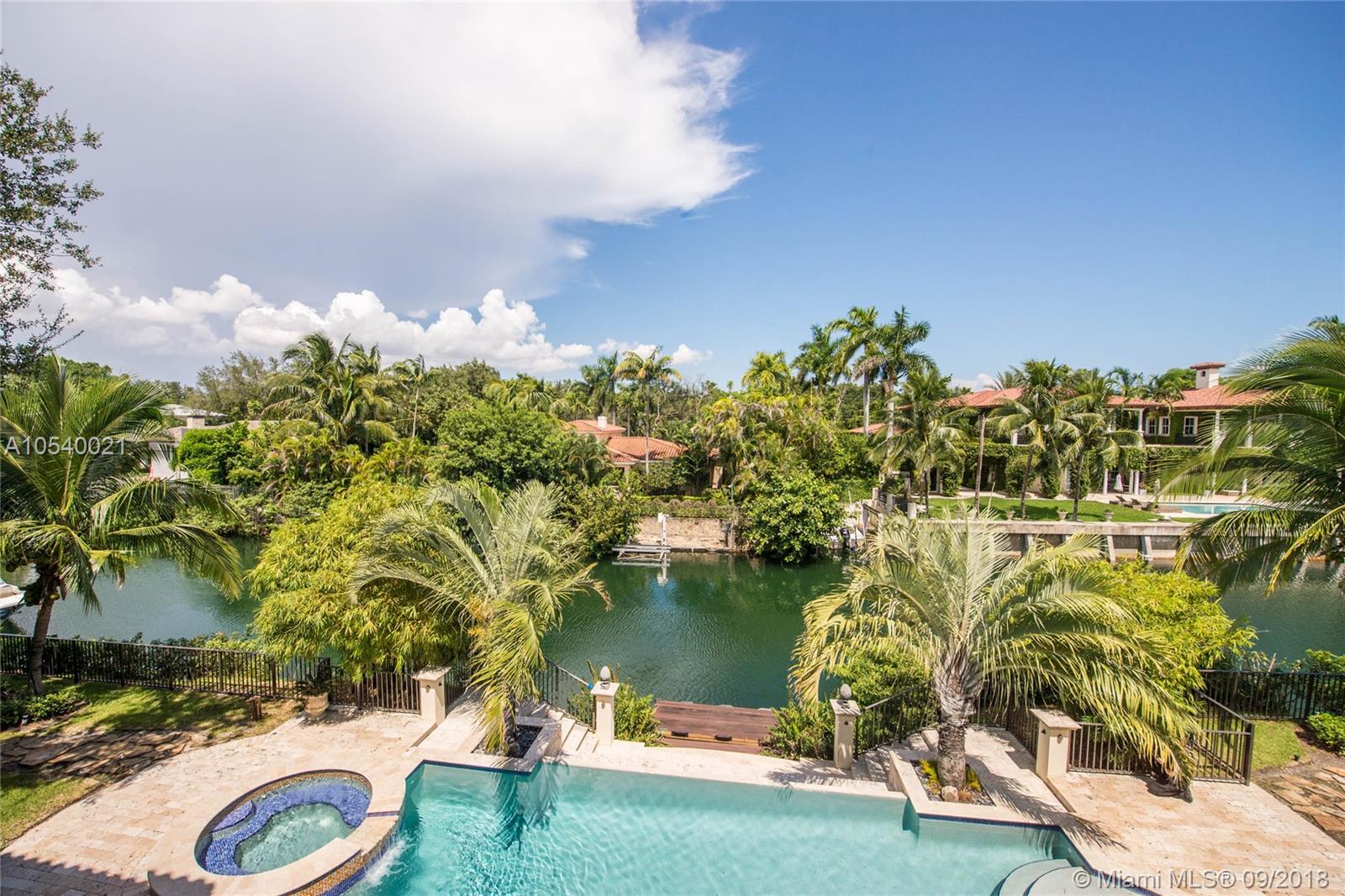 C GAB COUNTRY CLUB SEC 5 - Residential