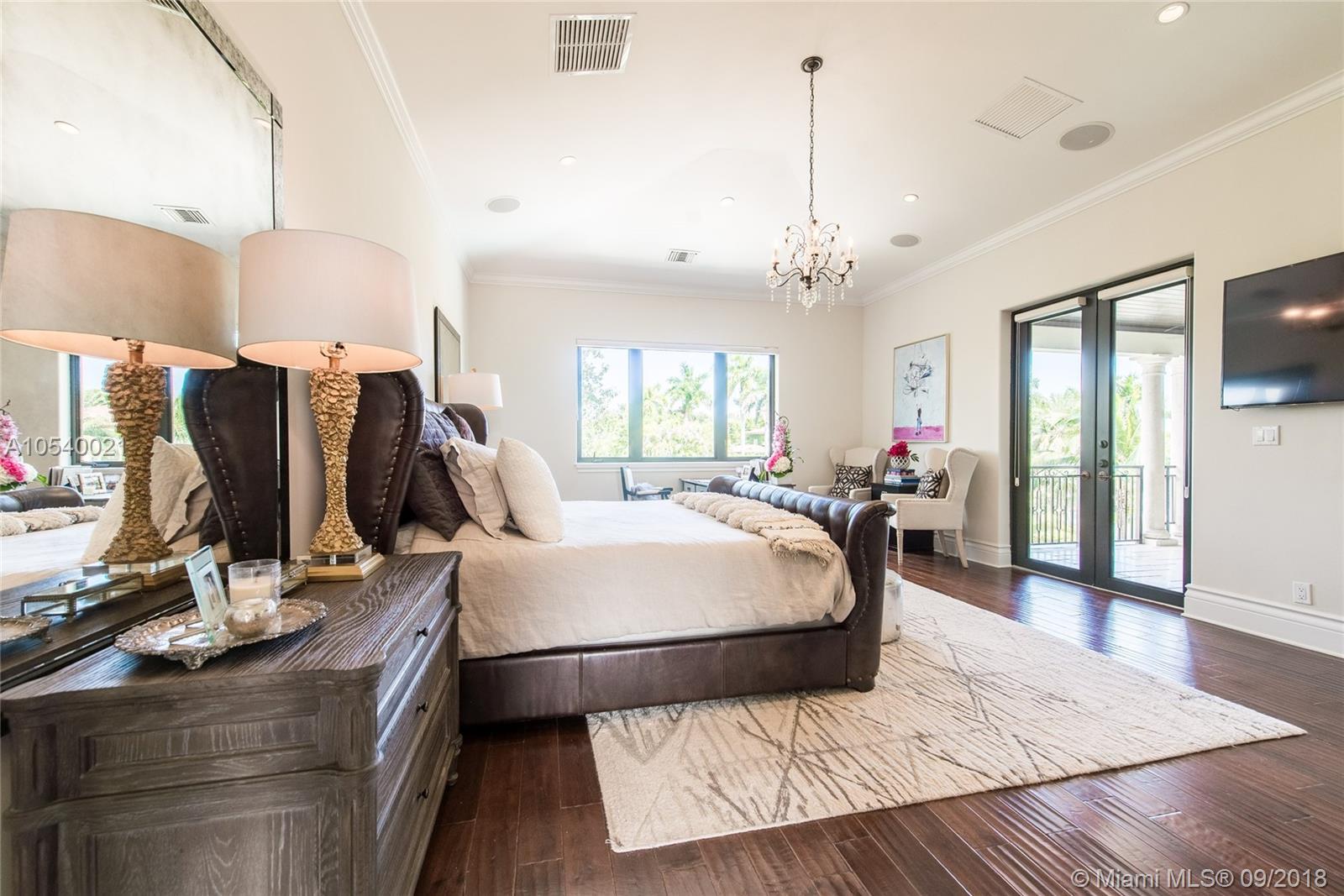 C GAB COUNTRY CLUB SEC 5 - Residential