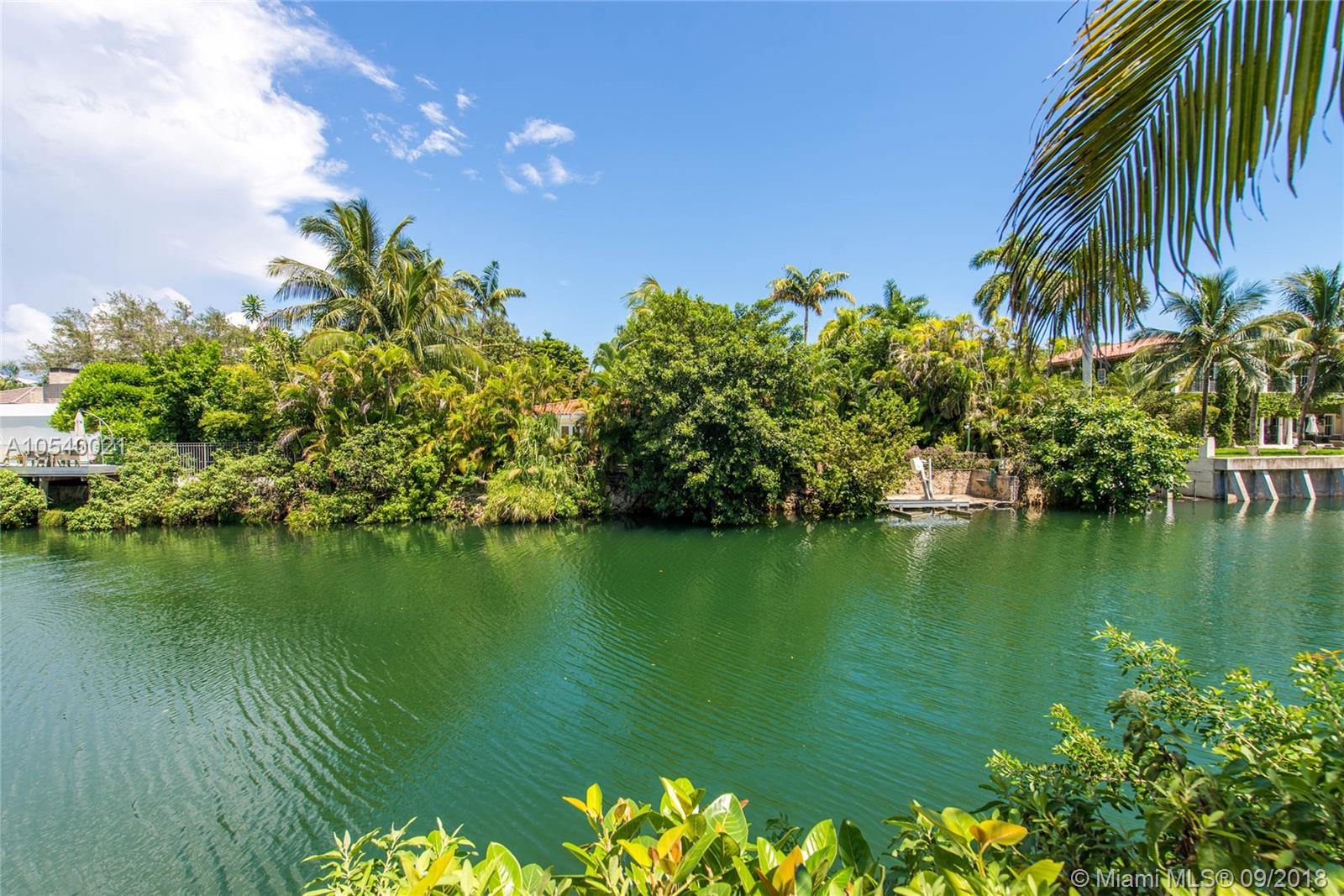 C GAB COUNTRY CLUB SEC 5 - Residential