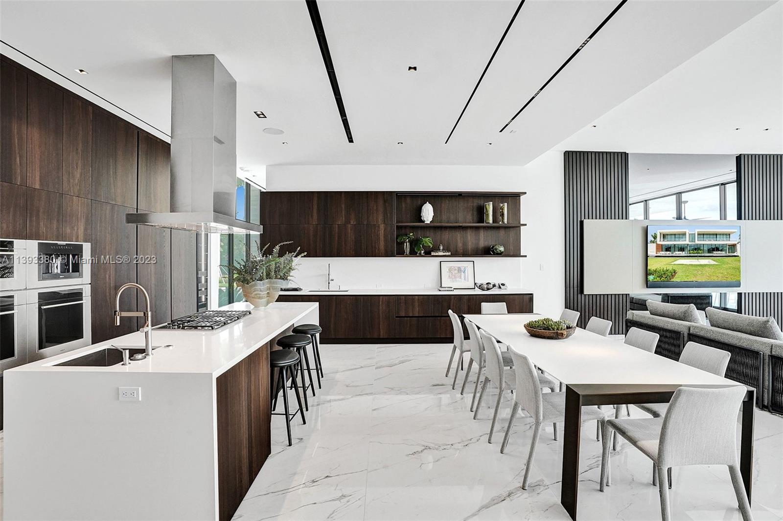 LANDMARK RANCH ESTATES - Residential