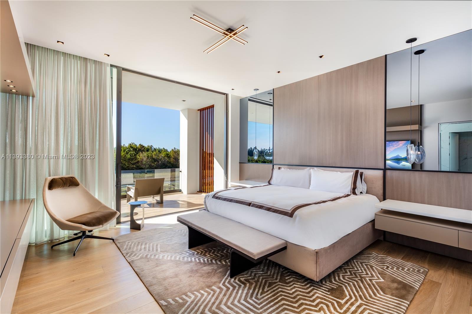 LANDMARK RANCH ESTATES - Residential