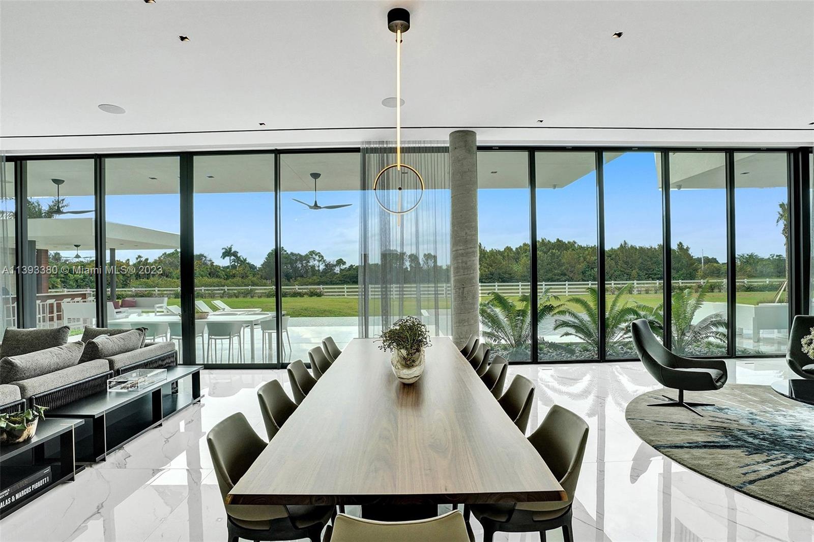 LANDMARK RANCH ESTATES - Residential