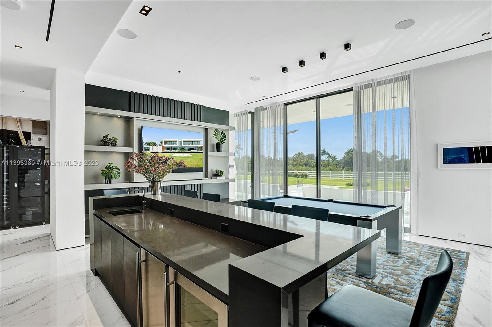 LANDMARK RANCH ESTATES - Residential