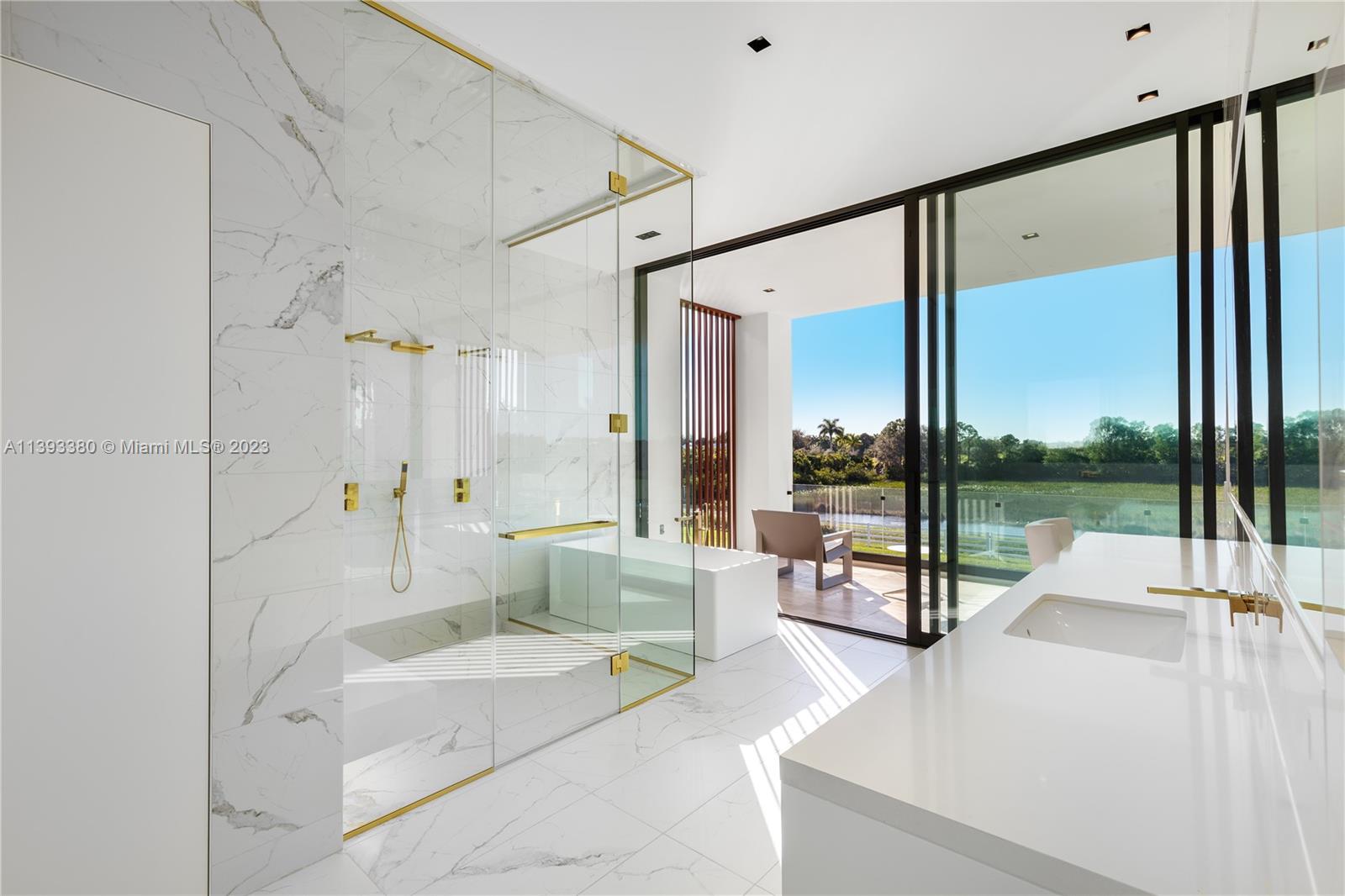 LANDMARK RANCH ESTATES - Residential