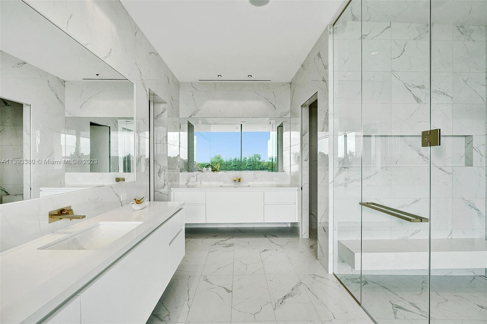 LANDMARK RANCH ESTATES - Residential