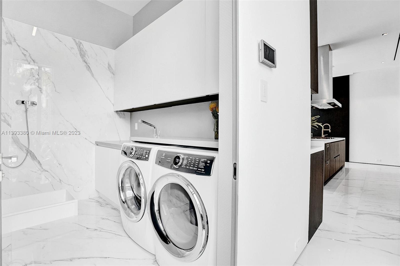 LANDMARK RANCH ESTATES - Residential