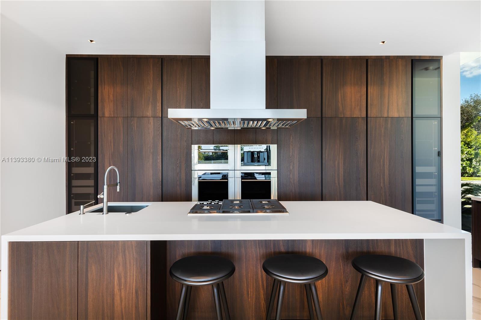 LANDMARK RANCH ESTATES - Residential