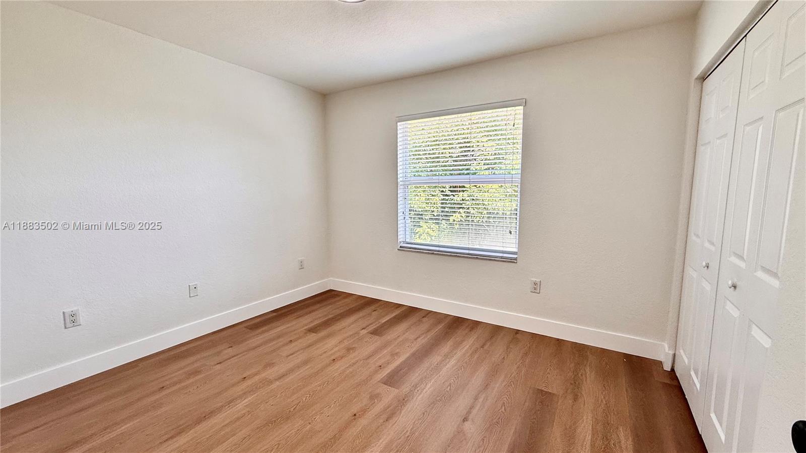 POD 12 AT MONARCH LAKES - Residential Lease