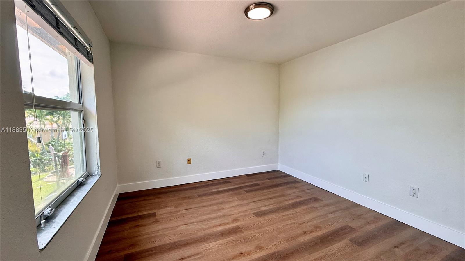 POD 12 AT MONARCH LAKES - Residential Lease