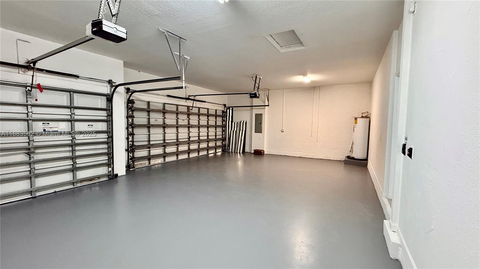 POD 12 AT MONARCH LAKES - Residential Lease