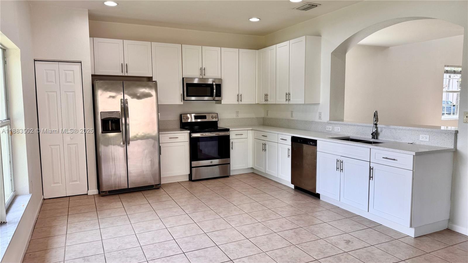 POD 12 AT MONARCH LAKES - Residential Lease