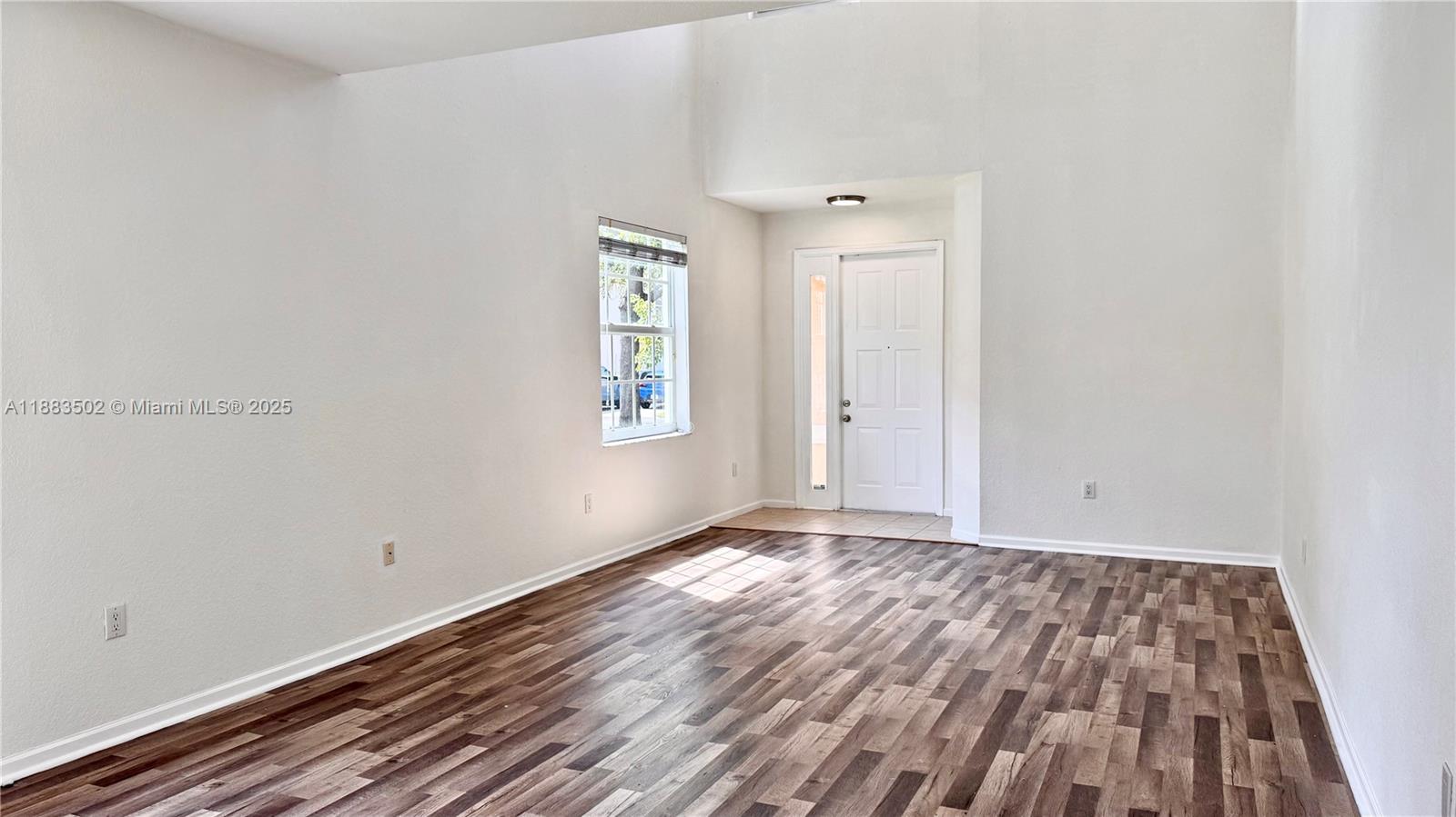 POD 12 AT MONARCH LAKES - Residential Lease