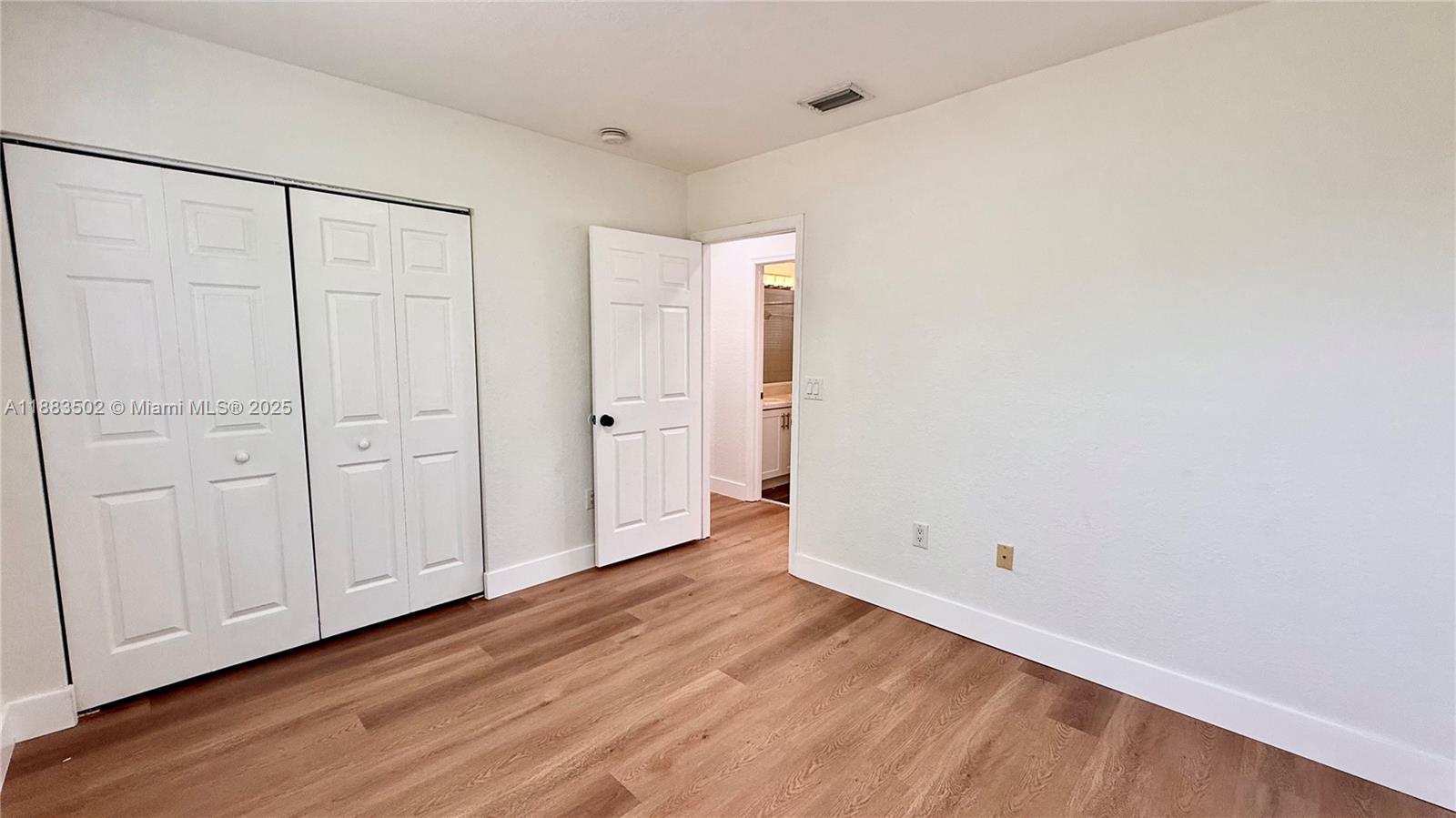 POD 12 AT MONARCH LAKES - Residential Lease