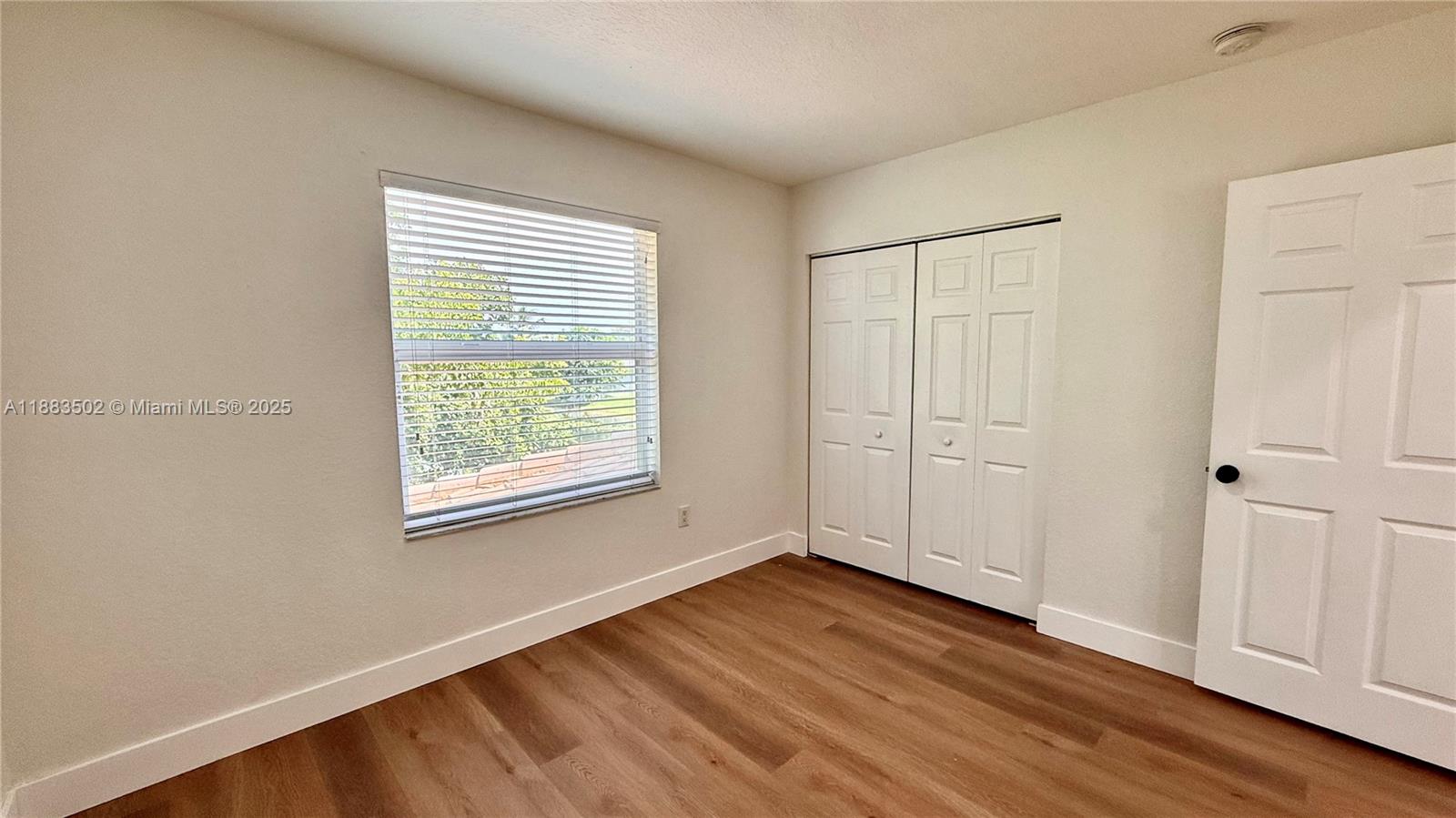 POD 12 AT MONARCH LAKES - Residential Lease