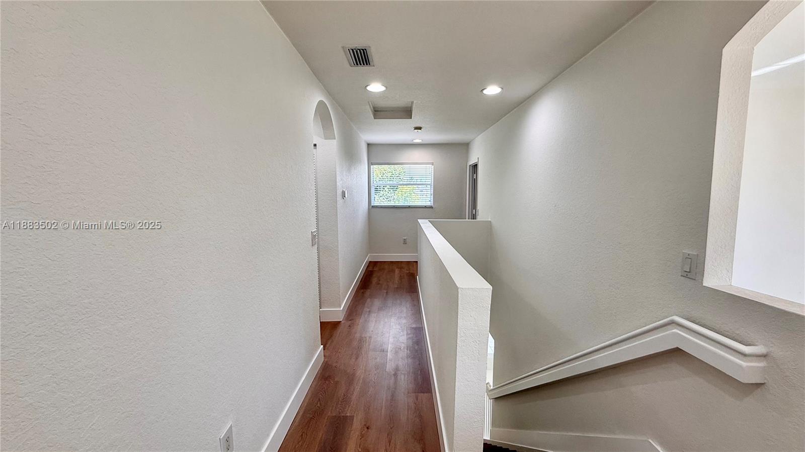 POD 12 AT MONARCH LAKES - Residential Lease