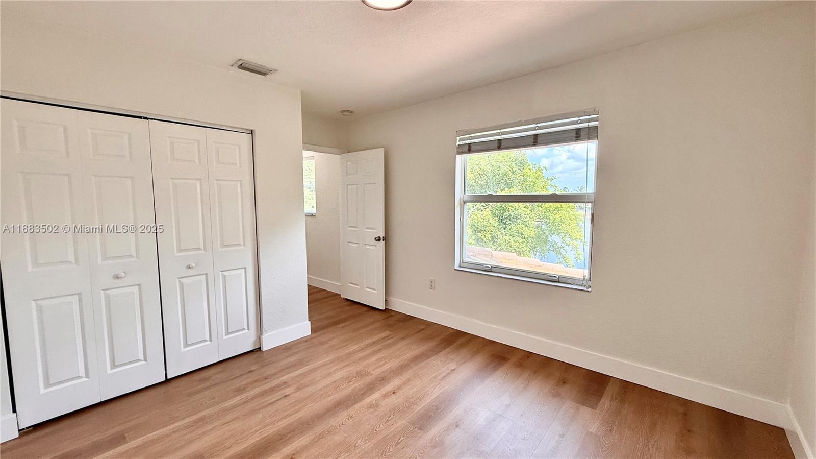 POD 12 AT MONARCH LAKES - Residential Lease