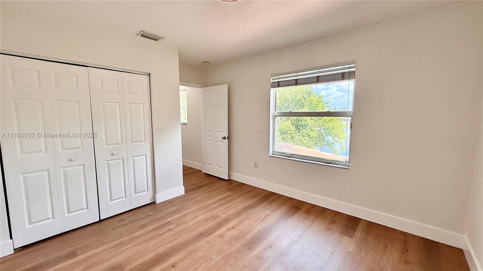 POD 12 AT MONARCH LAKES - Residential Lease