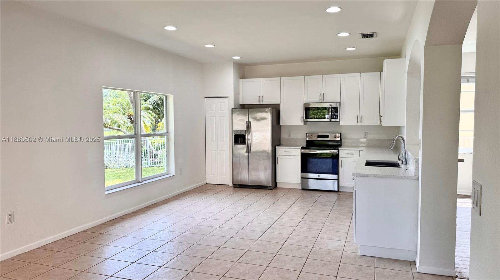 POD 12 AT MONARCH LAKES - Residential Lease