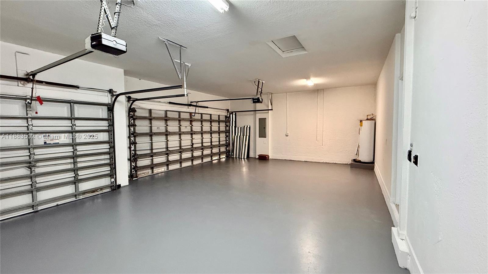 POD 12 AT MONARCH LAKES - Residential Lease