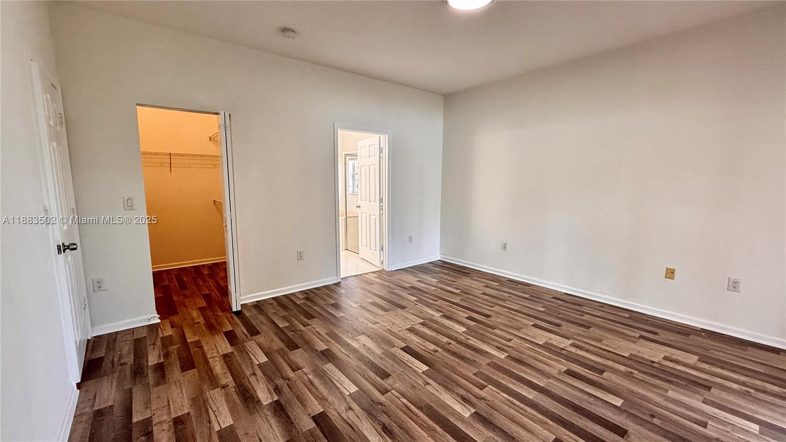 POD 12 AT MONARCH LAKES - Residential Lease