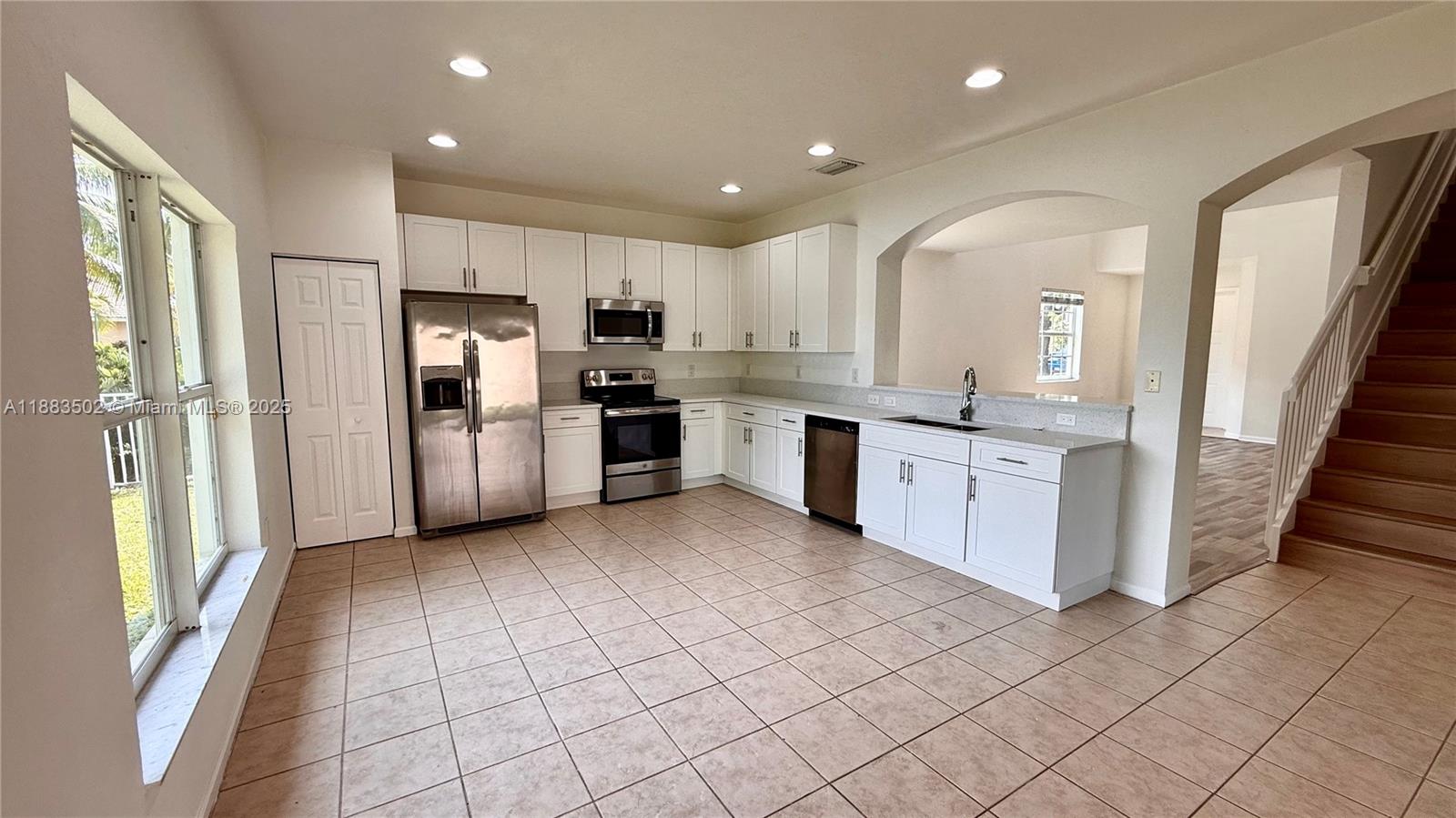 POD 12 AT MONARCH LAKES - Residential Lease