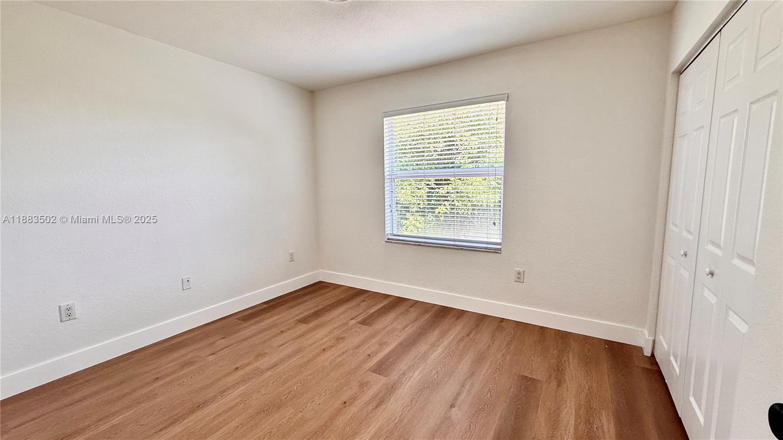POD 12 AT MONARCH LAKES - Residential Lease