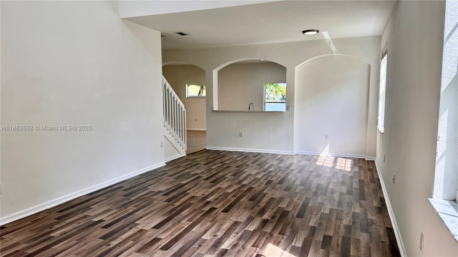 POD 12 AT MONARCH LAKES - Residential Lease